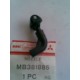 MB381885 MITSUBISH L200 GALANT  SU FİSKİYE MEMESİ